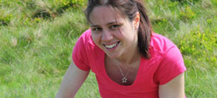 DDOS在线攻击平台