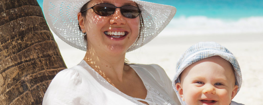 DDOS压力测试网页端